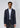 Appearance-An-Ivy-Flannel-Jacket-Blazer-Jakke-Navy-Moerkeblaa-Blaa-Herre-Maend-Men-Unstructured-Wool-Uld-Navy-Blå-Bukser-Chinos-Pullover-Business-Kontor