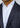 Appearance-An-Ivy-Flannel-Jacket-Blazer-Jakke-Navy-Moerkeblaa-Blaa-Herre-Maend-Men-Unstructured-Wool-Uld-Navy-Blå-Bukser-Chinos-Pullover-Business-Kontor