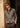 Appearance-An-Ivy-Flannel-Tech-Vest-Brun-Brown-Uld-Wool-Merino-Herre-Maend-Men-Kontor-Business-Weekend-Casual