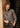 Appearance-An-Ivy-Flannel-Tech-Vest-Brun-Brown-Uld-Wool-Merino-Herre-Maend-Men-Kontor-Business-Weekend-Casual