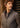 Appearance-An-Ivy-Flannel-Tech-Vest-Brun-Brown-Uld-Wool-Merino-Herre-Maend-Men-Kontor-Business-Weekend-Casual