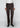 Appearance-An-Ivy-Flannel-Trousers-Bukser-Pants-Dress-Uld-Jakkesaet-Pleat-Dark-Brown-Brun-Herre-Maend-Men-Business-Kontor
