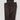 Appearance-An-Ivy-Flannel-Trousers-Bukser-Pants-Dress-Uld-Jakkesaet-Pleat-Dark-Brown-Brun-Herre-Maend-Men-Business-Kontor