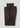 Appearance-An-Ivy-Flannel-Trousers-Bukser-Pants-Dress-Uld-Jakkesaet-Pleat-Dark-Brown-Brun-Herre-Maend-Men-Business-Kontor