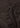 Appearance-An-Ivy-Flannel-Trousers-Bukser-Pants-Dress-Uld-Jakkesaet-Pleat-Dark-Brown-Brun-Herre-Maend-Men-Business-Kontor