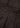 Appearance-An-Ivy-Flannel-Trousers-Bukser-Pants-Dress-Uld-Jakkesaet-Pleat-Dark-Brown-Brun-Herre-Maend-Men-Business-Kontor