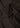 Appearance-An-Ivy-Flannel-Trousers-Bukser-Pants-Dress-Uld-Jakkesaet-Pleat-Dark-Brown-Brun-Herre-Maend-Men-Business-Kontor