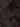 Appearance-An-Ivy-Flannel-Trousers-Bukser-Pants-Dress-Uld-Jakkesaet-Pleat-Dark-Brown-Brun-Herre-Maend-Men-Business-Kontor