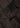 Appearance-An-Ivy-Flannel-Trousers-Bukser-Pants-Dress-Uld-Jakkesaet-Pleat-Dark-Brown-Brun-Herre-Maend-Men-Business-Kontor