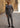 Appearance-An-Ivy-Flannel-Trousers-Bukser-Pants-Dress-Uld-Jakkesaet-Pleat-Graa-Grey-Lysegraa-Light-Herre-Maend-Men-Business-Kontor