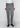 Appearance-An-Ivy-Flannel-Trousers-Bukser-Pants-Dress-Uld-Jakkesaet-Pleat-Graa-Grey-Lysegraa-Light-Herre-Maend-Men-Business-Kontor