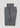 Appearance-An-Ivy-Flannel-Trousers-Bukser-Pants-Dress-Uld-Jakkesaet-Pleat-Graa-Grey-Lysegraa-Light-Herre-Maend-Men-Business-Kontor