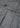 Appearance-An-Ivy-Flannel-Trousers-Bukser-Pants-Dress-Uld-Jakkesaet-Pleat-Graa-Grey-Lysegraa-Light-Herre-Maend-Men-Business-Kontor