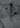 Appearance-An-Ivy-Flannel-Trousers-Bukser-Pants-Dress-Uld-Jakkesaet-Pleat-Graa-Grey-Lysegraa-Light-Herre-Maend-Men-Business-Kontor