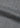 Appearance-An-Ivy-Flannel-Trousers-Bukser-Pants-Dress-Uld-Jakkesaet-Pleat-Graa-Grey-Lysegraa-Light-Herre-Maend-Men-Business-Kontor