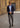 Appearance-An-Ivy-Flannel-Trousers-Bukser-Pants-Dress-Uld-Jakkesaet-Pleat-Graa-Grey-Lysegraa-Light-Herre-Maend-Men-Business-Kontor