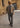 Appearance-An-Ivy-Flannel-Trousers-Bukser-Pants-Dress-Uld-Jakkesaet-Pleat-Graa-Grey-Lysegraa-Light-Herre-Maend-Men-Business-Kontor