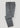 Appearance-An-Ivy-Flannel-Trousers-Bukser-Pants-Dress-Uld-Jakkesaet-Pleat-Graa-Grey-Lysegraa-Light-Herre-Maend-Men-Business-Kontor