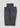 Appearance-An-Ivy-Flannel-Trousers-Bukser-Pants-Dress-Uld-Jakkesaet-Pleat-Graa-Grey-Moerkegraa-Dark-Herre-Maend-Men-Business-Kontor