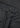 Appearance-An-Ivy-Flannel-Trousers-Bukser-Pants-Dress-Uld-Jakkesaet-Pleat-Graa-Grey-Moerkegraa-Dark-Herre-Maend-Men-Business-Kontor