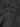 Appearance-An-Ivy-Flannel-Trousers-Bukser-Pants-Dress-Uld-Jakkesaet-Pleat-Graa-Grey-Moerkegraa-Dark-Herre-Maend-Men-Business-Kontor