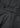 Appearance-An-Ivy-Flannel-Trousers-Bukser-Pants-Dress-Uld-Jakkesaet-Pleat-Graa-Grey-Moerkegraa-Dark-Herre-Maend-Men-Business-Kontor