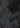 Appearance-An-Ivy-Flannel-Trousers-Bukser-Pants-Dress-Uld-Jakkesaet-Pleat-Graa-Grey-Moerkegraa-Dark-Herre-Maend-Men-Business-Kontor