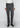 Appearance-An-Ivy-Flannel-Trousers-Bukser-Pants-Dress-Uld-Jakkesaet-Pleat-Graa-Grey-Moerkegraa-Dark-Herre-Maend-Men-Business-Kontor