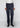 Appearance-An-Ivy-Flannel-Trousers-Bukser-Pants-Dress-Uld-Jakkesaet-Pleat-Navy-Blaa-Moerkeblaa-Herre-Maend-Men-Business-Kontor