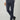 Appearance-An-Ivy-Flannel-Trousers-Bukser-Pants-Dress-Uld-Jakkesaet-Pleat-Navy-Blaa-Moerkeblaa-Herre-Maend-Men-Business-Kontor
