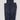 Appearance-An-Ivy-Flannel-Trousers-Bukser-Pants-Dress-Uld-Jakkesaet-Pleat-Navy-Blaa-Moerkeblaa-Herre-Maend-Men-Business-Kontor
