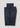 Appearance-An-Ivy-Flannel-Trousers-Bukser-Pants-Dress-Uld-Jakkesaet-Pleat-Navy-Blaa-Moerkeblaa-Herre-Maend-Men-Business-Kontor