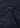 Appearance-An-Ivy-Flannel-Trousers-Bukser-Pants-Dress-Uld-Jakkesaet-Pleat-Navy-Blaa-Moerkeblaa-Herre-Maend-Men-Business-Kontor