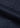 Appearance-An-Ivy-Flannel-Trousers-Bukser-Pants-Dress-Uld-Jakkesaet-Pleat-Navy-Blaa-Moerkeblaa-Herre-Maend-Men-Business-Kontor
