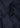 Appearance-An-Ivy-Flannel-Trousers-Bukser-Pants-Dress-Uld-Jakkesaet-Pleat-Navy-Blaa-Moerkeblaa-Herre-Maend-Men-Business-Kontor