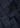 Appearance-An-Ivy-Flannel-Trousers-Bukser-Pants-Dress-Uld-Jakkesaet-Pleat-Navy-Blaa-Moerkeblaa-Herre-Maend-Men-Business-Kontor