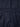 Appearance-An-Ivy-Flannel-Trousers-Bukser-Pants-Dress-Uld-Jakkesaet-Pleat-Navy-Blaa-Moerkeblaa-Herre-Maend-Men-Business-Kontor