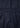 Appearance-An-Ivy-Flannel-Trousers-Bukser-Pants-Dress-Uld-Jakkesaet-Pleat-Navy-Blaa-Moerkeblaa-Herre-Maend-Men-Business-Kontor