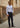 Appearance-An-Ivy-Flannel-Trousers-Bukser-Pants-Dress-Uld-Jakkesaet-Pleat-Navy-Blaa-Moerkeblaa-Herre-Maend-Men-Business-Kontor
