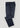 Appearance-An-Ivy-Flannel-Trousers-Bukser-Pants-Dress-Uld-Jakkesaet-Pleat-Navy-Blaa-Moerkeblaa-Herre-Maend-Men-Business-Kontor