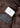 Appearance-An-Ivy-Flannel-Vest-Brown-Brun-Moerkebrun-Vindtaet-Regntaet-Waterproof-Padded-Gillet-Uld-Wool-Men-Maend-Herre-Men-Maend-Herre-Men-Maend-Herre-Business-Casual-Kontor-Over-Tøj-Herre