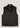 Appearance-An-Ivy-Flannel-Vest-Brown-Brun-Moerkebrun-Vindtaet-Regntaet-Waterproof-Padded-Gillet-Uld-Wool-Men-Maend-Herre-Men-Maend-Herre-Men-Maend-Herre-Business-Casual-Kontor-Over-Tøj-Herre