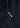 Appearance-An-Ivy-Flannel-Vest-Navy-Blaa-Moerkeblaa-Vindtaet-Regntaet-Waterproof-Padded-Gillet-Uld-Wool-Men-Maend-Herre-Men-Maend-Herre-Business-Casual-Kontor-Over-Tøj-Herre