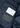 Appearance-An-Ivy-Flannel-Vest-Navy-Blaa-Moerkeblaa-Vindtaet-Regntaet-Waterproof-Padded-Gillet-Uld-Wool-Men-Maend-Herre-Men-Maend-Herre-Business-Casual-Kontor-Over-Tøj-Herre