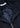 Appearance-An-Ivy-Flannel-Vest-Navy-Blaa-Moerkeblaa-Vindtaet-Regntaet-Waterproof-Padded-Gillet-Uld-Wool-Men-Maend-Herre-Men-Maend-Herre-Business-Casual-Kontor-Over-Tøj-Herre