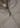 Appearance-An-Ivy-Flannel-Vest-Sand-Beige-Vindtaet-Regntaet-Waterproof-Padded-Gillet-Uld-Wool-Men-Maend-Herre-Business-Casual-Kontor-Over-Tøj-Herre