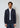 Appearance-An-Ivy-Flex-Wool-Shirt-Jacket-Jakke-Skjortejakke-Overshirt-Navy-Blaa-Lommer-Knapper-Herre-Maend-Men