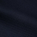 Appearance-An-Ivy-Flex-Wool-Shirt-Jacket-Jakke-Skjortejakke-Overshirt-Navy-Blaa-Lommer-Knapper-Herre-Maend-Men