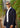 Appearance-An-Ivy-Flex-Wool-Shirt-Jacket-Jakke-Skjortejakke-Overshirt-Navy-Blaa-Lommer-Knapper-Herre-Maend-Men-hvid-skjorte-royal-oxford-jeans-fritid-arbejde-kontor-casual