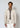 Appearance-An-Ivy-Flex-Wool-Shirt-Jacket-Jakke-Skjortejakke-Overshirt-Sand-Beige-Lommer-Knapper-Herre-Maend-Men